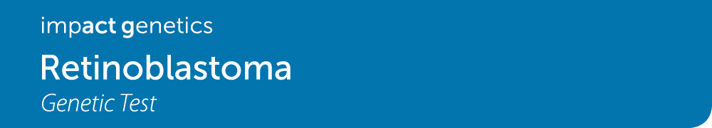 retinoblastoma punnett square